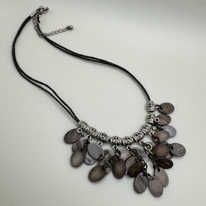 Lia Sophia Verona Necklace